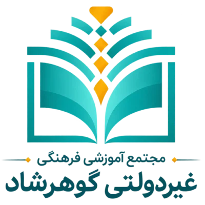 لوگو